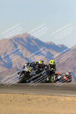media/Dec-14-2023-Racers Edge (Thu) [[2b7ed58cb2]]/A Group/Session 5 (Turn 9)/